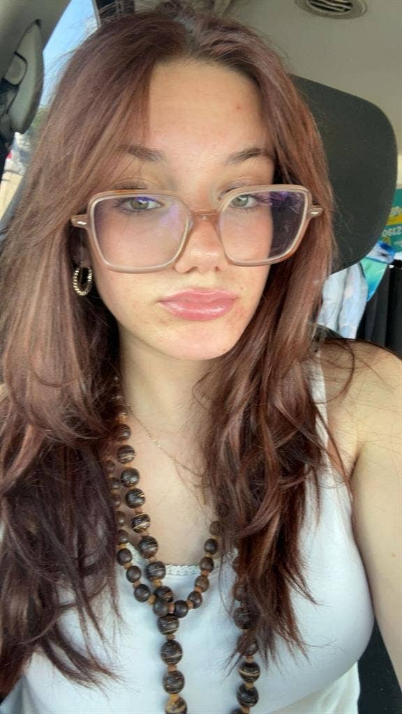 Katelynn