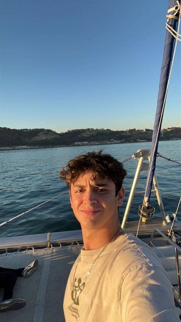 Josh