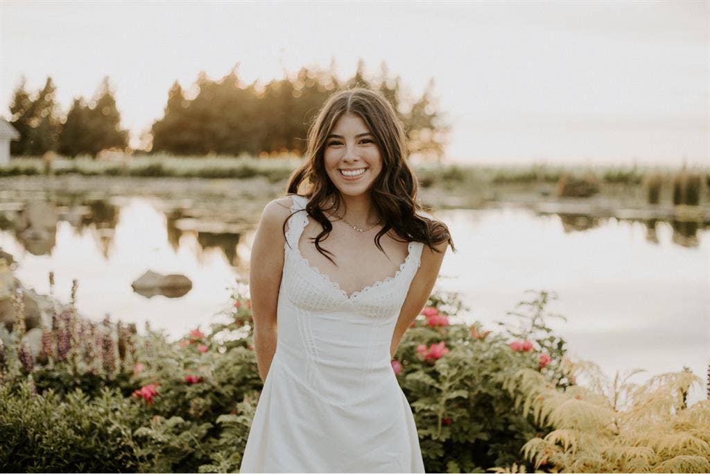 Emily