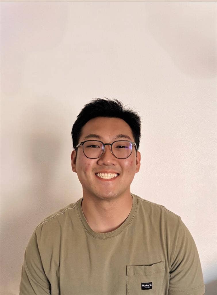 Daniel
