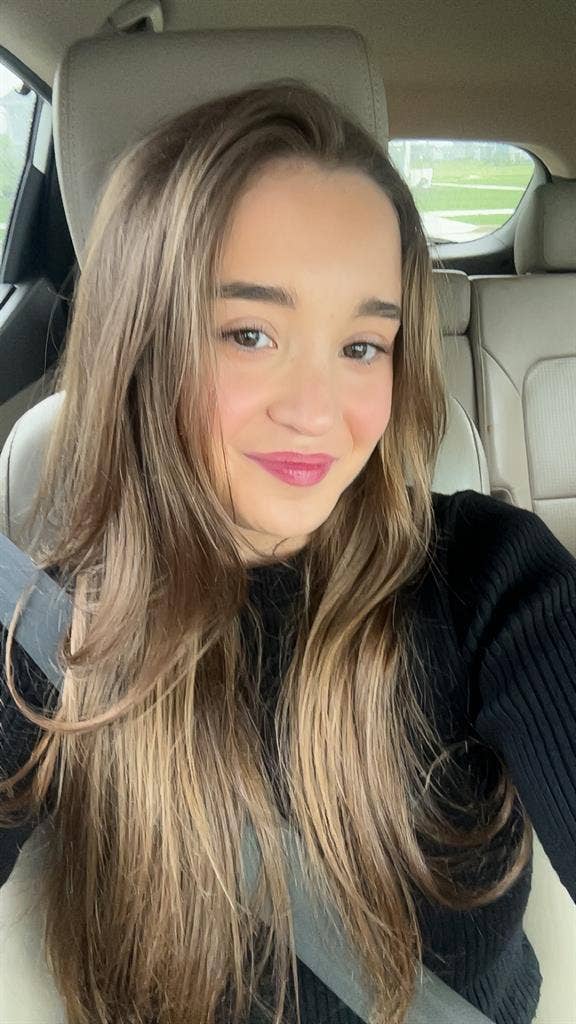 MacKenzie