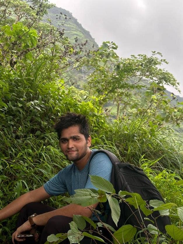 Gandhar