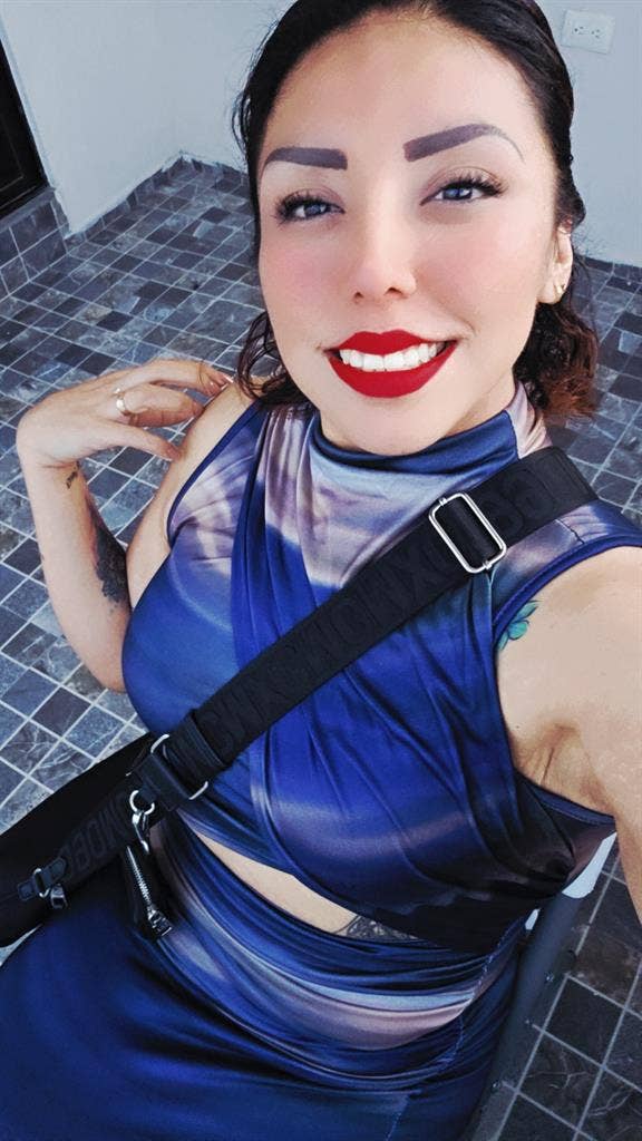 Sara