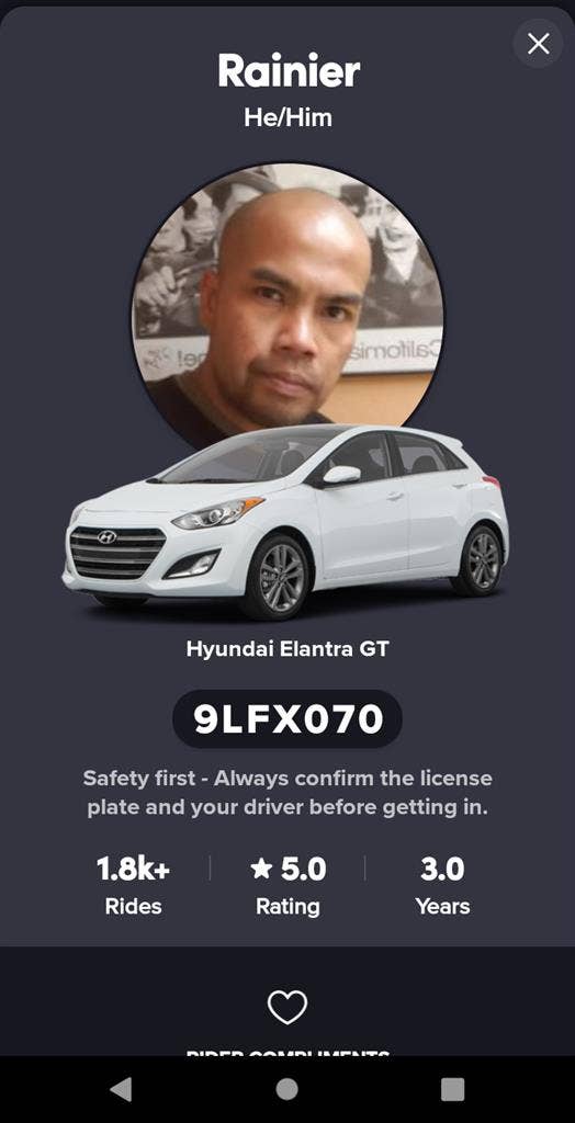 New Listing