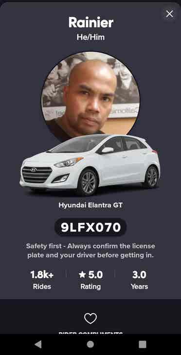 New Listing