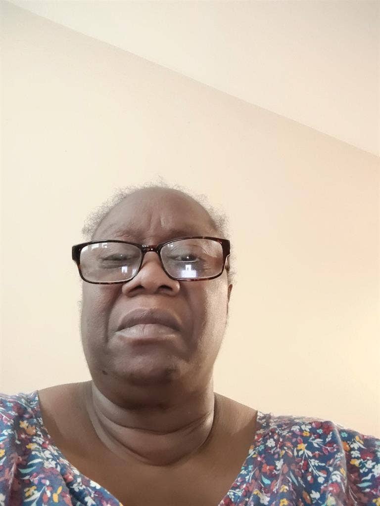 Letitia