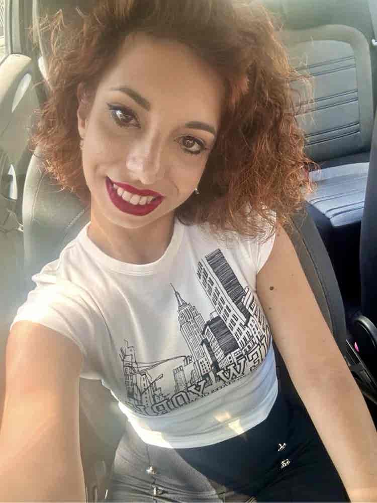 mariarita