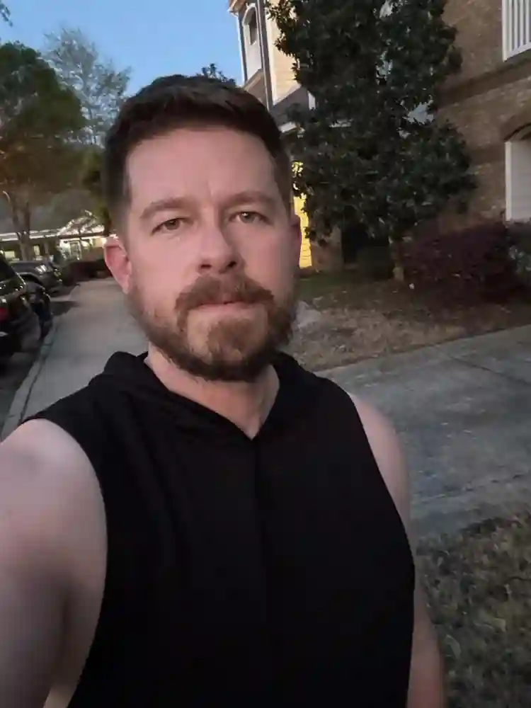 Moving May 1st