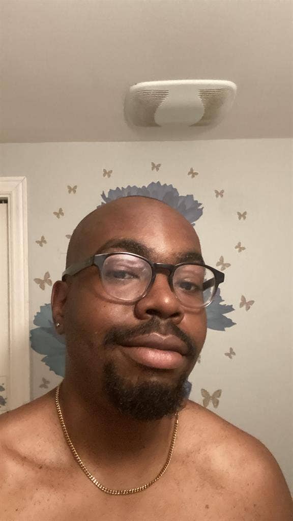 Ntoutoume