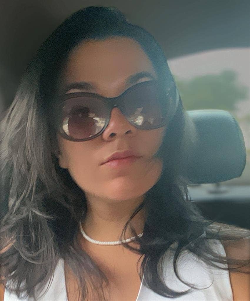 Juliana