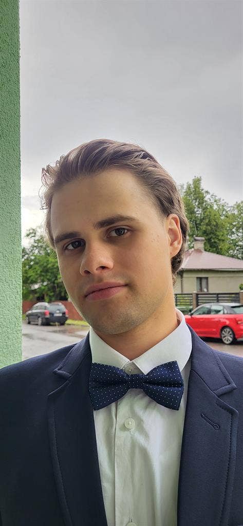Aleksejs