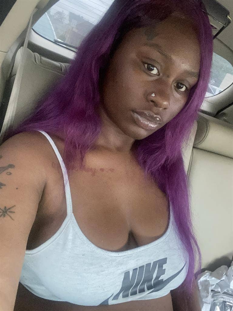 tiana