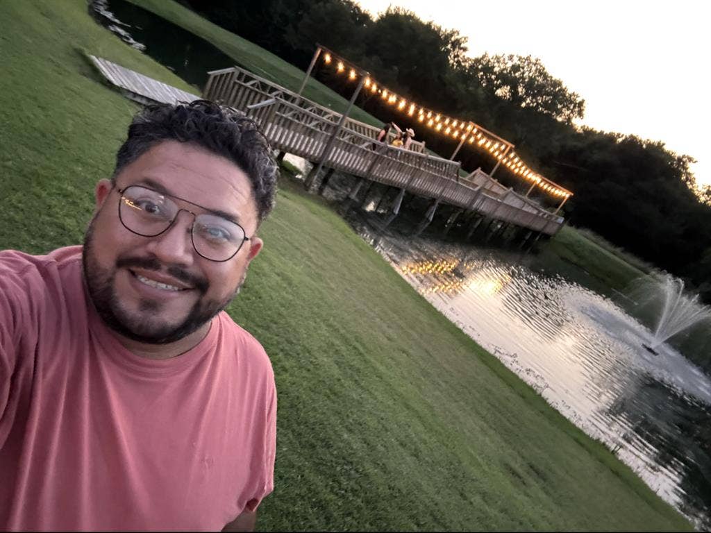 Marcos