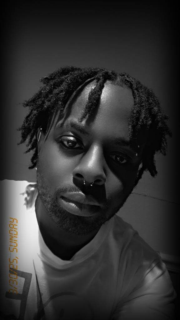Tyler