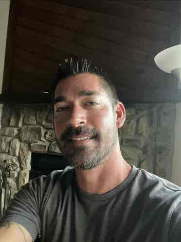 Looking to relocate in Ahwatukee