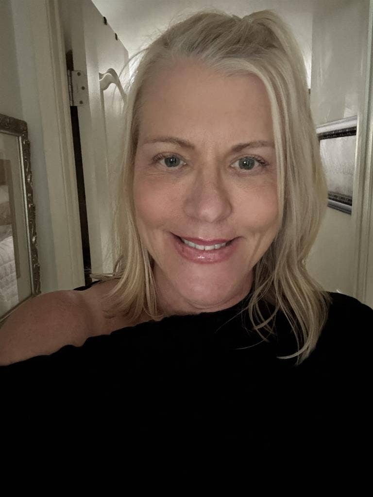 judi