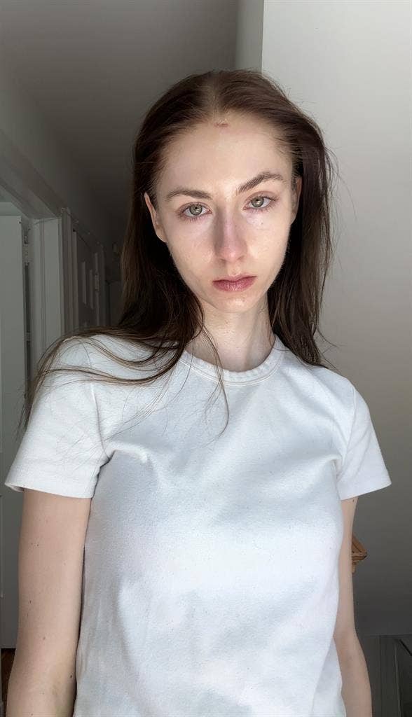 Hannah