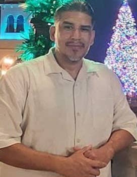 Carlos