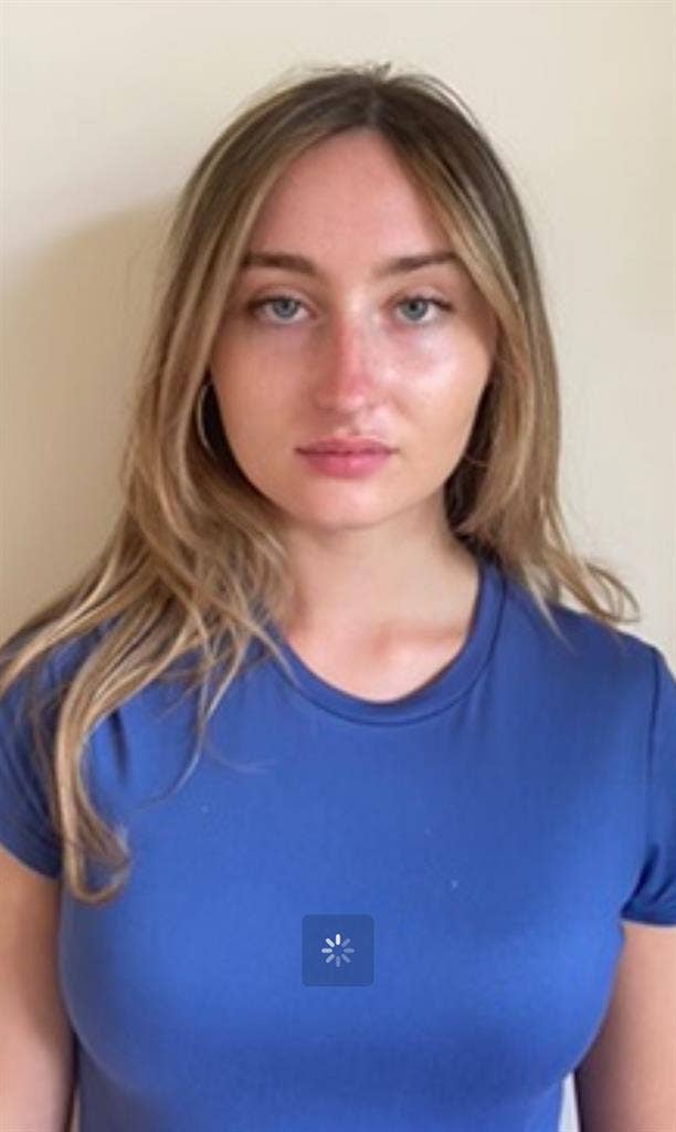 Aoife