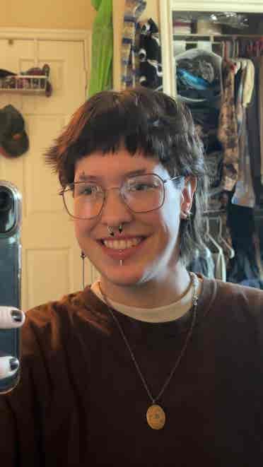 Looking for room or roommates!