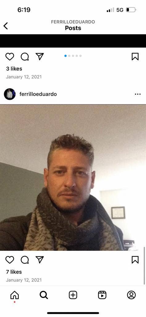 Eduardo