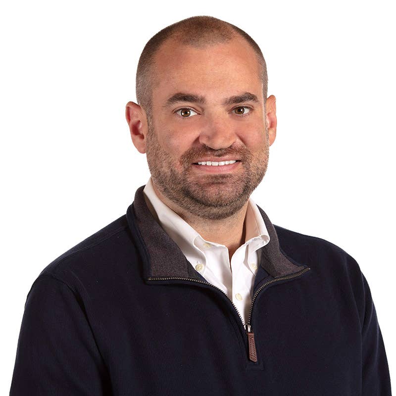 Looking for room north of 52 $1,500