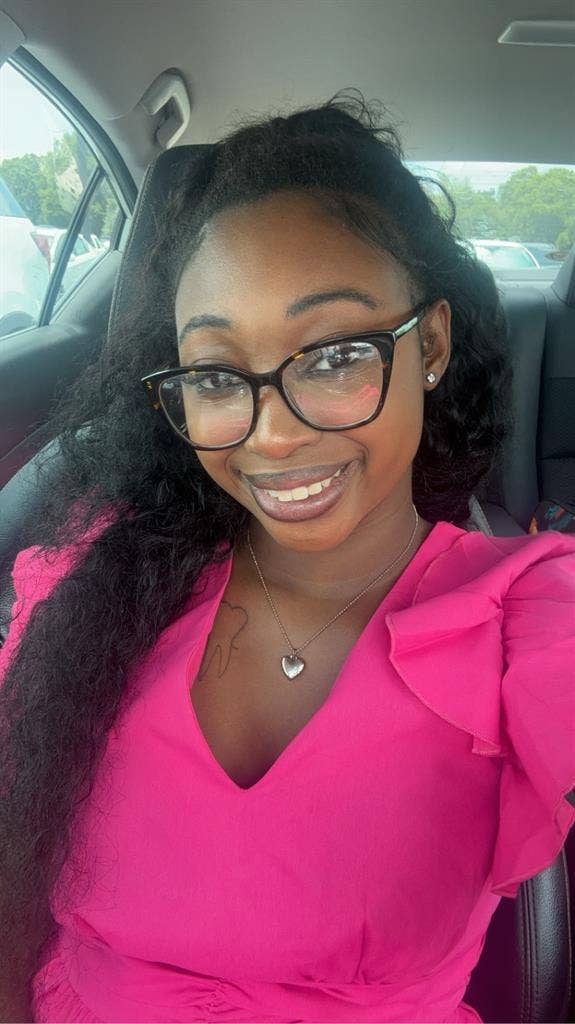 kennedi