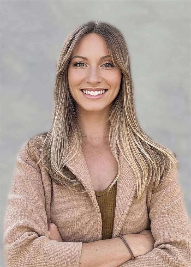 Francesca