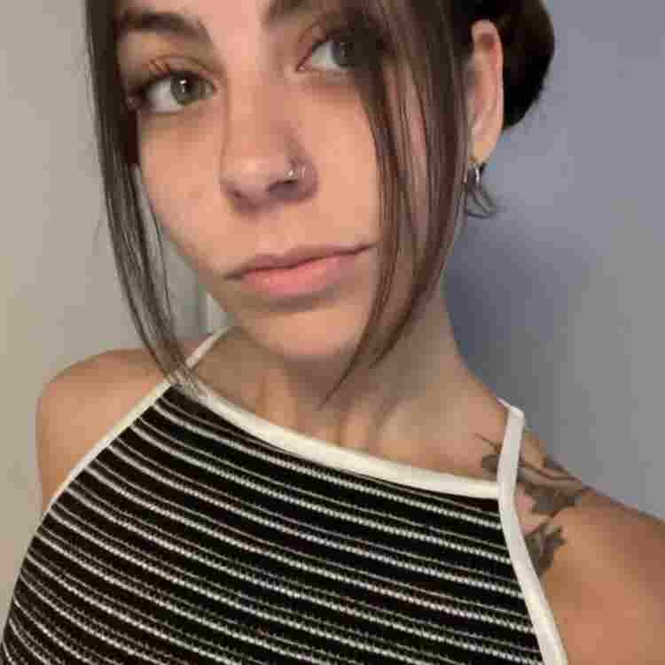 Looking for roommate/space to rent!