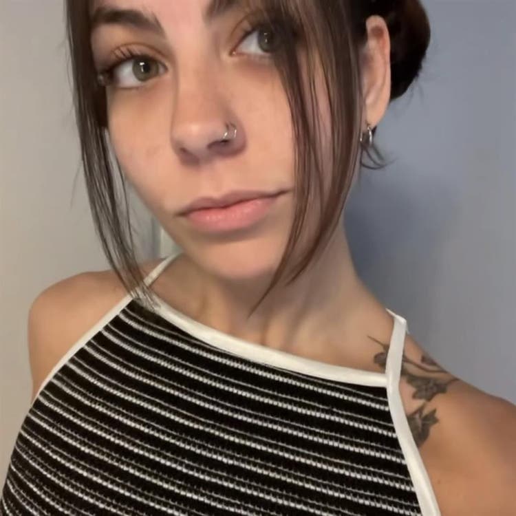 Looking for roommate/space to rent!