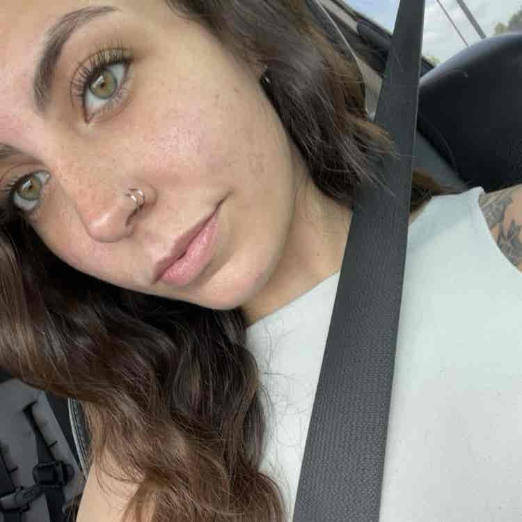 Lauren