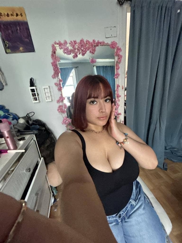 brianna