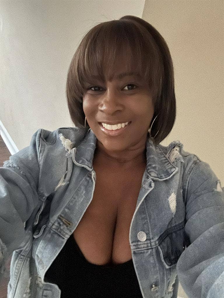 Traci