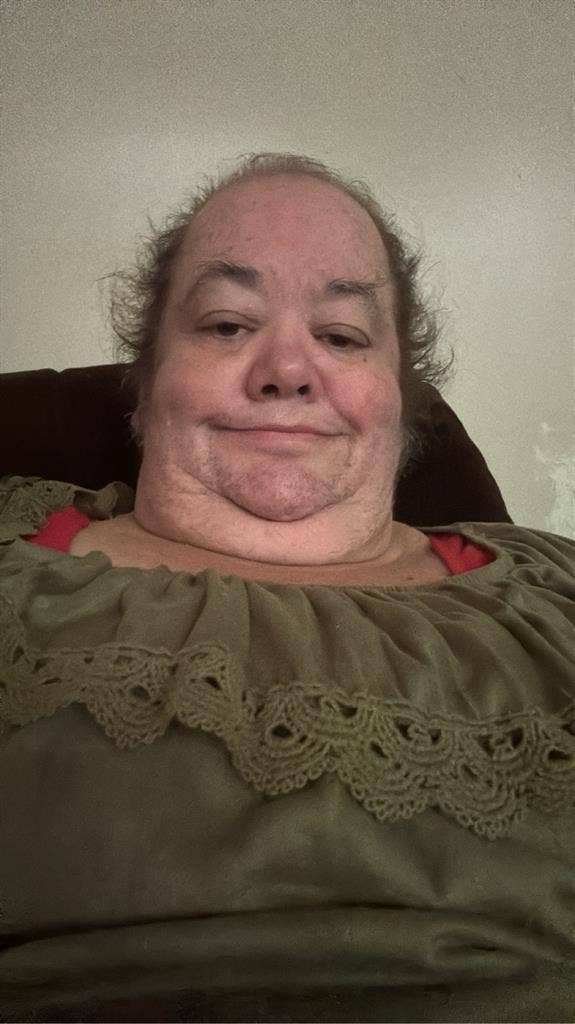 Looking for a room to rent.