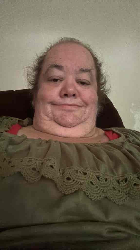 Shelia