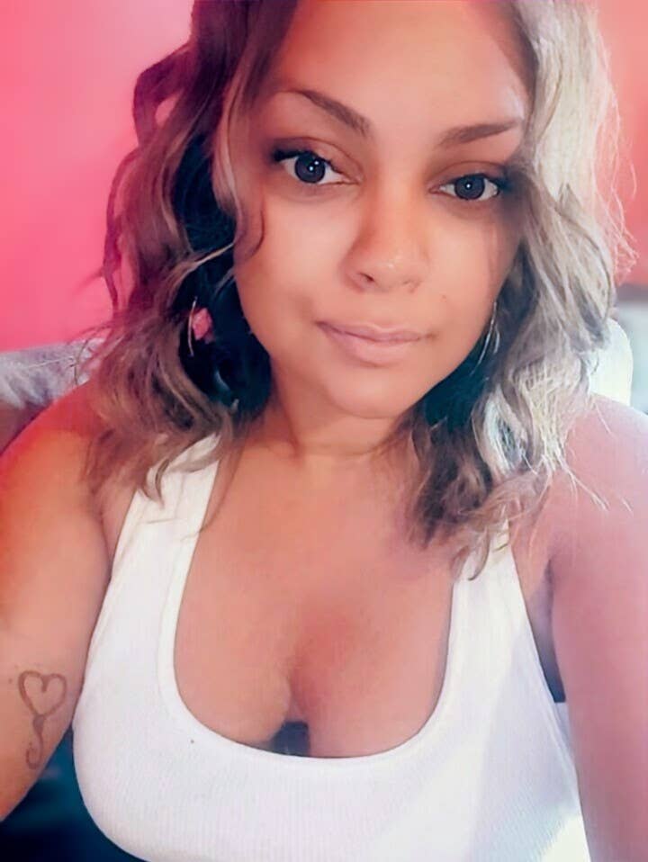 Denise