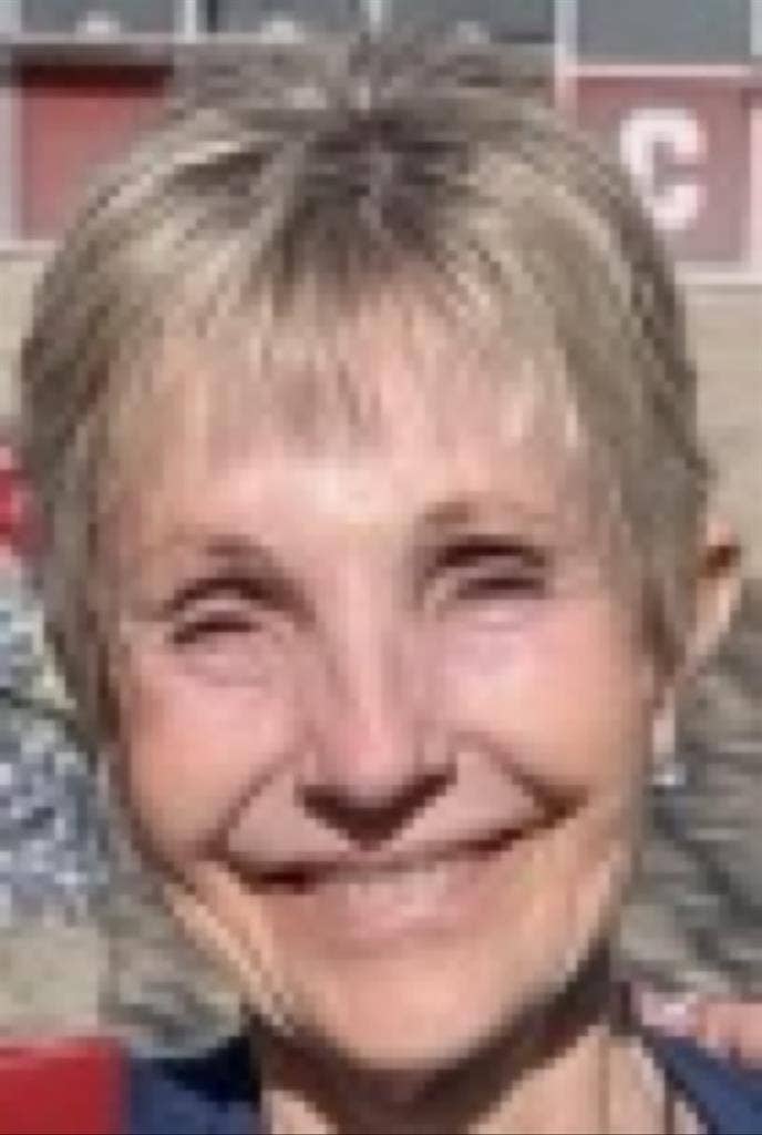 Debi