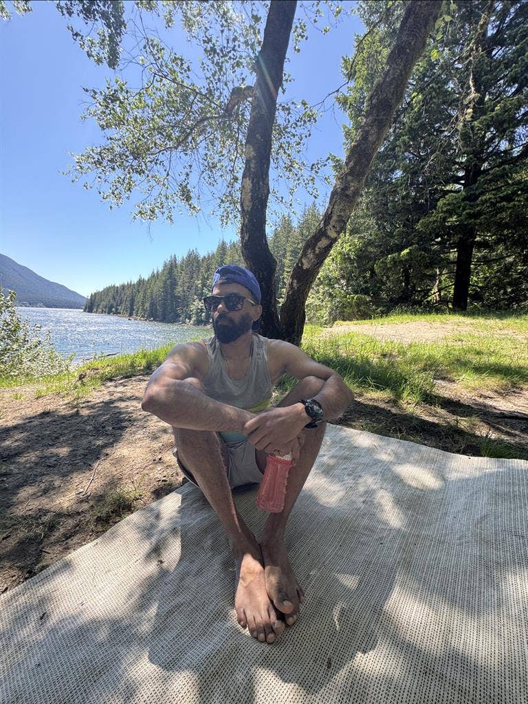 Vik
