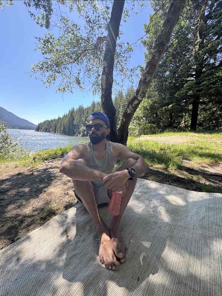Vik