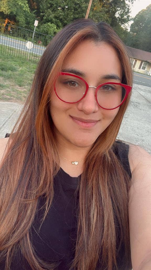 Ligia