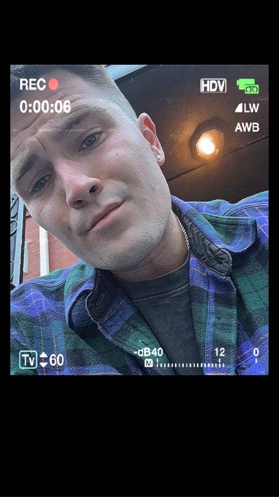 Looking to rent a room..