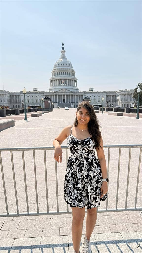 Simran
