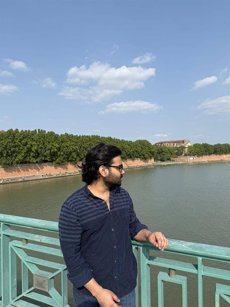 Mohd