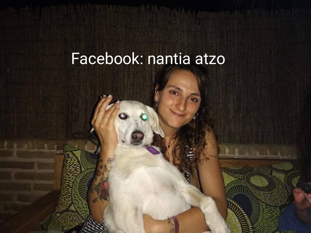 nantia