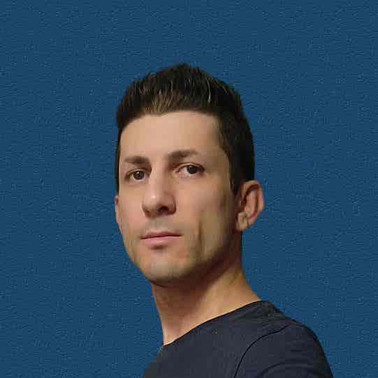 Alexandros