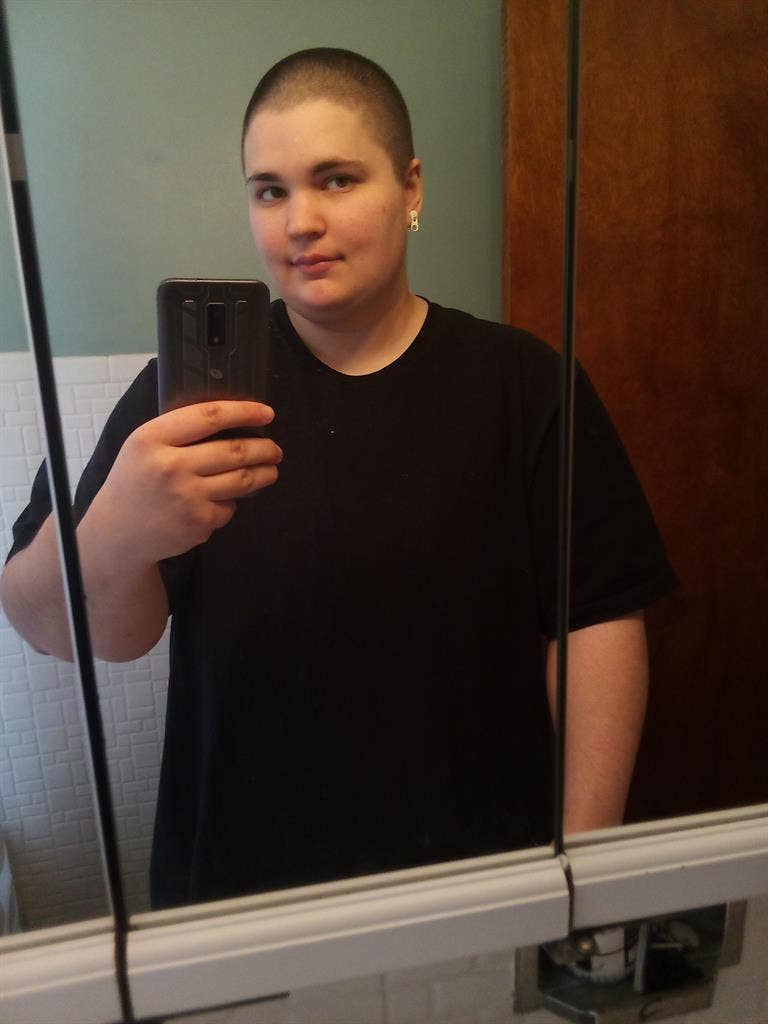 Looking for LGBTs to room with.