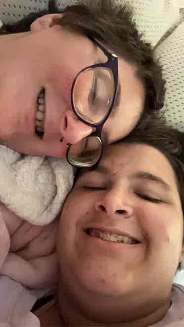 Homeless and need assistance