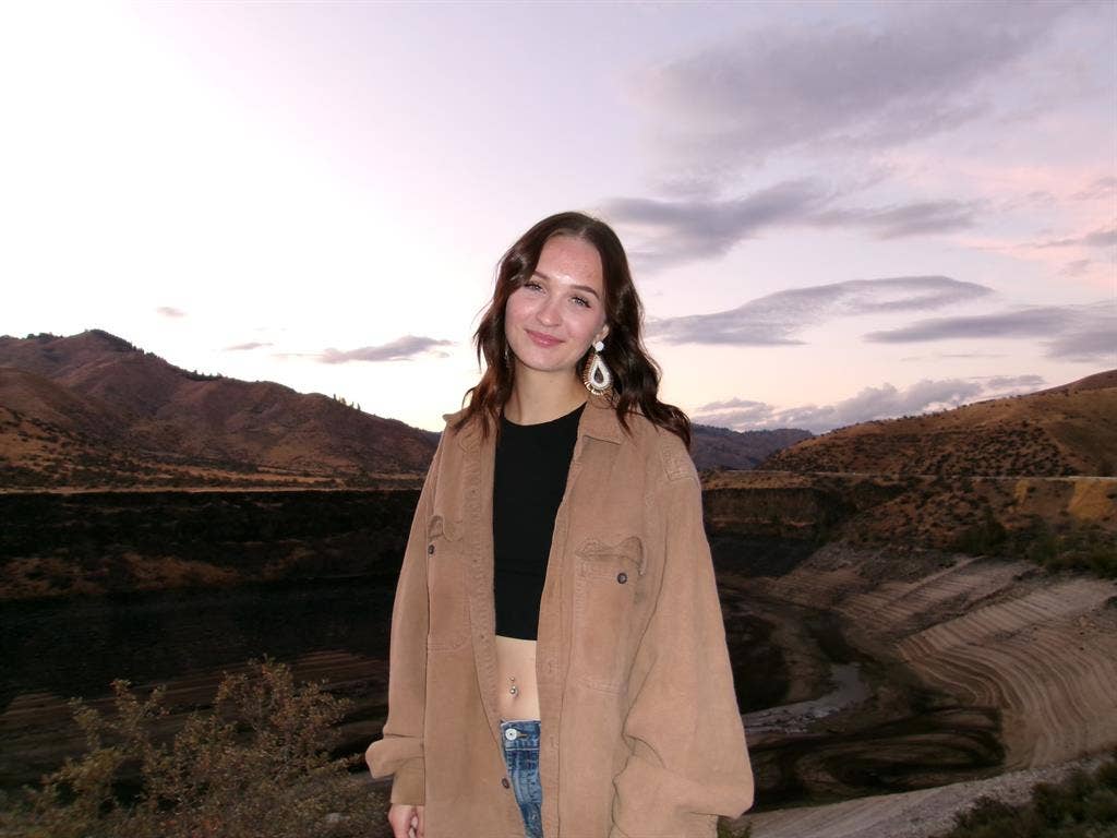 Brittani