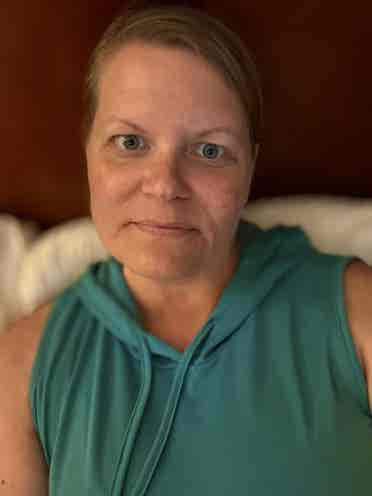 Single femalee