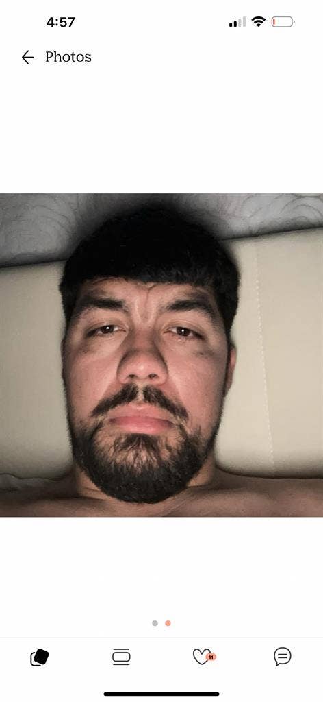 Brandon